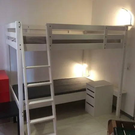 Zum Loewe Waltershausen