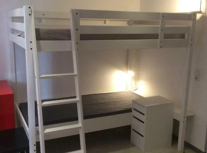 Zum Loewe Waltershausen